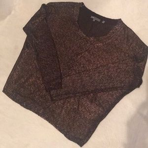 Vince Sweater Medium